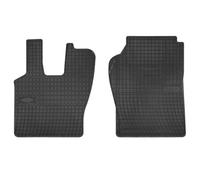 FROGUM 0076P Fußmatten