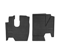 Fußmattensatz FROGUM MMT A040 600782-95