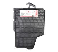 Gummifußmatten FROGUM MMT A040 0647