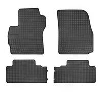 FROGUM 0863 Fußmatten