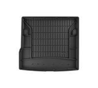 Kofferraummatte FROGUM MMT A042 TM406971