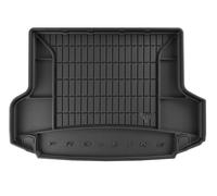 FROGUM TM548270 Kofferraumwanne