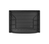 FROGUM TM414372 Kofferraummatte