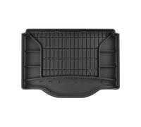 FROGUM TM549628 Kofferraummatte