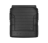 FROGUM TM401266 Kofferraumwanne