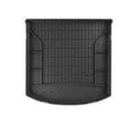 Kofferraummatte FROGUM MMT A042 TM403079