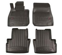 Gummifußmatten FROGUM FRG 3D408326