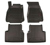 Gummifußmatten FROGUM FRG 3D408357