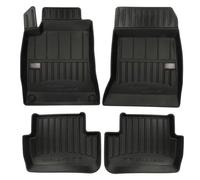 Gummifußmatten FROGUM FRG 3D408999