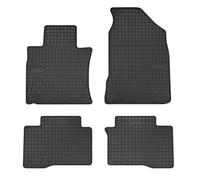 FROGUM 547617 Fußmatten