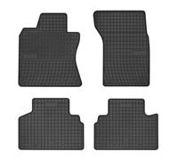 FROGUM 547716 Fußmatten