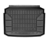 FROGUM TM549024 Kofferraumwanne