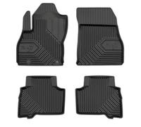 FROGUM 77409477 Fußmatten