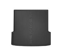 FROGUM DryZone Auto Kofferraummatte für Mercedes-Benz E-Klasse S211 2002-2009