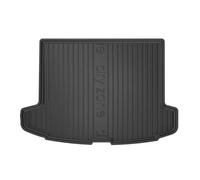 FROGUM DZ413801 Kofferraummatte