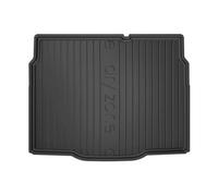 FROGUM DZ413931 Koffer- / Laderaumschale