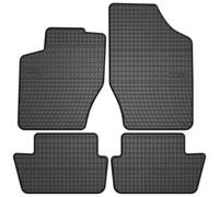 Gummifußmatten FROGUM MMT A040 0632
