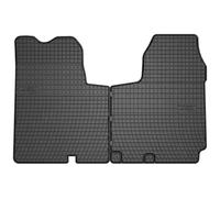 Gummifußmatten FROGUM MMT A040 542704