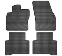 Gummifußmatten FROGUM MMT A040 546993