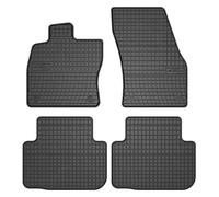 FROGUM 0406 Fußmatten