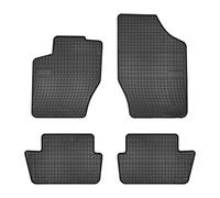 Gummifußmatten FROGUM MMT A040 0632