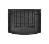 Kofferraummatte FROGUM MMT A042 TM548799
