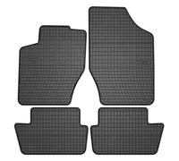 Gummifußmatten FROGUM MMT A040 0632
