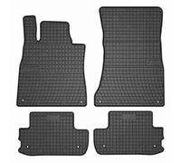 FROGUM Gummimatten MB S-Class C217 14-20 (4 Stk.) AKD 402522