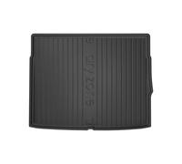 Frogum Koffer-/Laderaumwanne DZ423572 für CUPRA