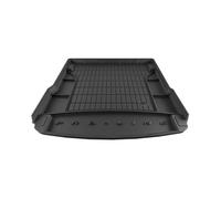 FROGUM Kofferraummatte Audi A6 C8 Avant 2018- TPE Gummi PRO-LINE
