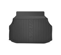 Frogum Koffer-/Laderaumwanne DZ405035 für MERCEDES-BENZ