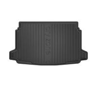 FROGUM DZ423695 Kofferraummatte