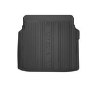 Frogum Kofferraumwanne Laderaumwanne für Mercedes-Benz E-Klasse W211