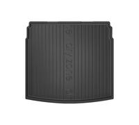 TPE Frogum Dry Zone Kofferraumwanne für Volkswagen Tiguan Allspace 2017-2024 TPE