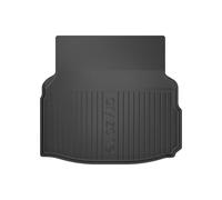 Frogum Kofferraumwanne Laderaumwanne TPE für Mercedes-Benz E-Klasse Coupe