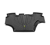 FROGUM MudMax Traktormatte Fußmatte für New Holland T7.185 2011-2015