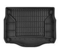 FROGUM TM549888 Kofferraumwanne