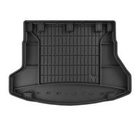 FROGUM TM549390 Kofferraumwanne