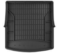 FROGUM TM548683 Kofferraumwanne