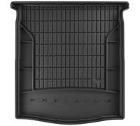 Frogum Pro-Line Kofferraum schutzmatte für Mazda 6 III 2012-2018 Allwetter Antir