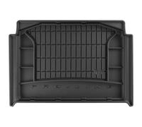 Kofferraum-Auskleidung FROGUM MMT A042 TM414389