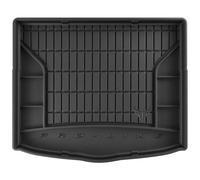 FROGUM TM549420 Kofferraumwanne