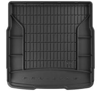 Frogum Pro-Line Kofferraum schutzmatte für Opel Insignia A 2008-2017 Allwetter A