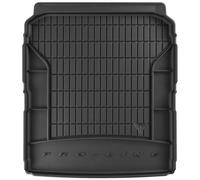 FROGUM TM401266 Kofferraumwanne