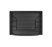 FROGUM TM414372 Kofferraummatte