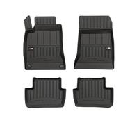 Gummifußmatten FROGUM FRG 3D408999