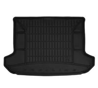 PREMIUM Kofferraumwanne Kofferraummatte für KIA SPORTAGE IV Bj. ab 2015