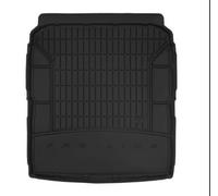 FROGUM TM401266 Kofferraumwanne