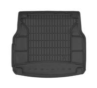 Pro-Line Kofferraumwanne mit Organizer-Funktion Rutschfesten Gummi