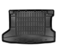 Kofferraummatte FROGUM MMT A042 TM548065